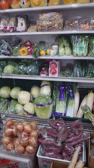 マルタケ商店 - 歌津（その他）の写真