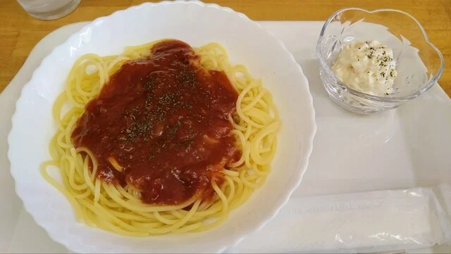 わっかフェ（○ffe） - 陸前高砂（カフェ）の写真