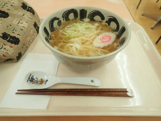 グッディーズ 泉古内店 - 泉中央（レストラン）の写真