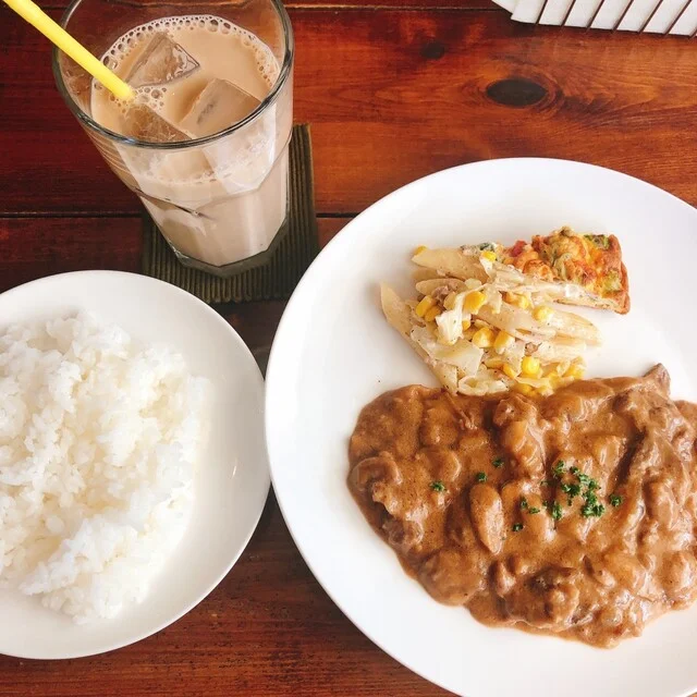 Ｂａｒｂａｒｅ（バルバーレ） - 古川（イタリアン）の写真