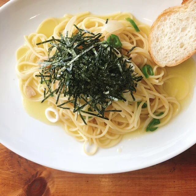 Ｂａｒｂａｒｅ（バルバーレ） - 古川（イタリアン）の写真