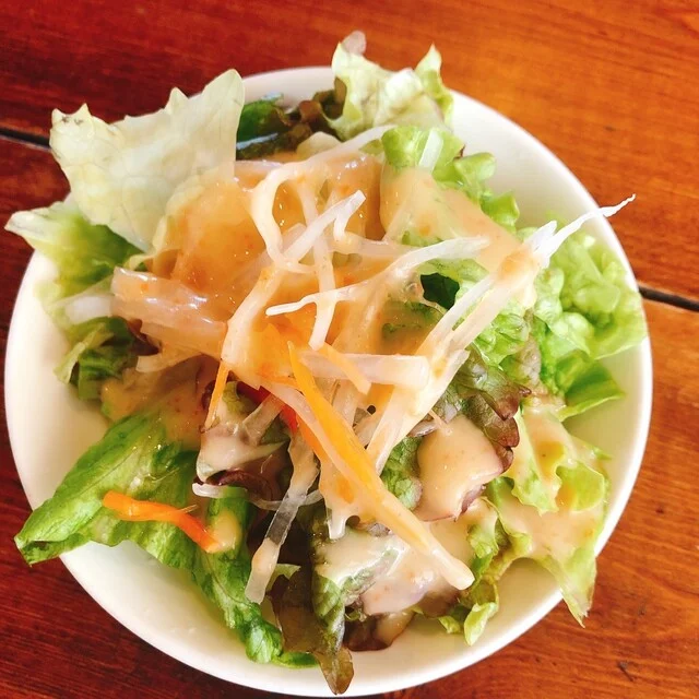 Ｂａｒｂａｒｅ（バルバーレ） - 古川（イタリアン）の写真