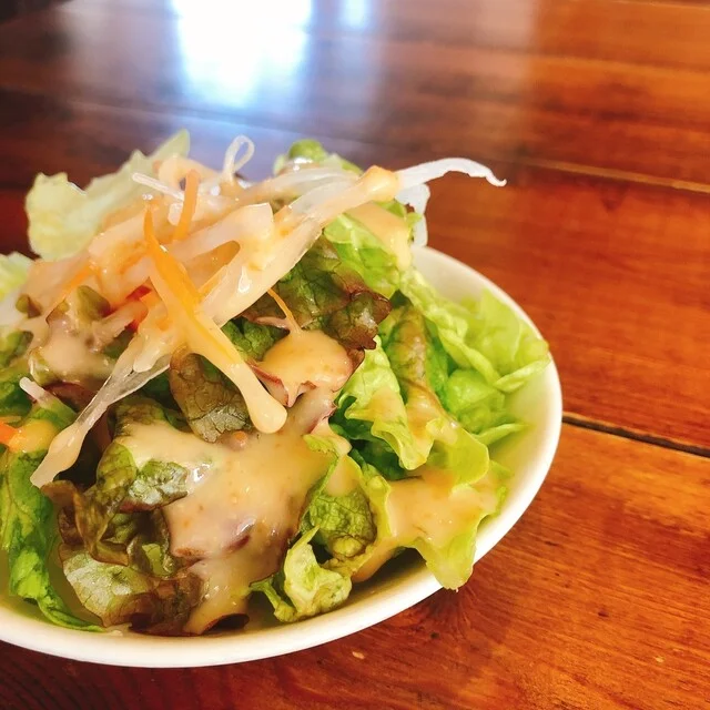 Ｂａｒｂａｒｅ（バルバーレ） - 古川（イタリアン）の写真