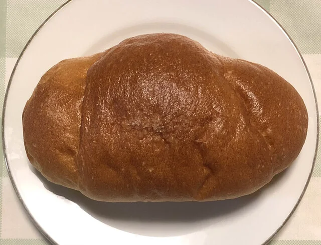 カンテボーレ 仙台中山店（CANTEVOLE） - 東北福祉大前（パン）の写真