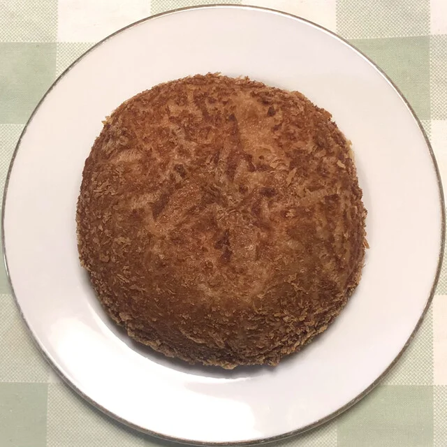 カンテボーレ 仙台中山店（CANTEVOLE） - 東北福祉大前（パン）の写真