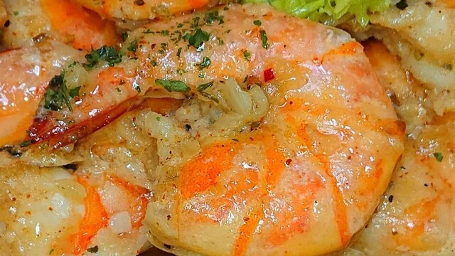 マハロカンパニーズ（MAHALO COMPANYZ） - 陸前原ノ町（ハワイ料理）の写真