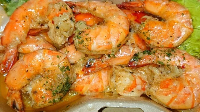 マハロカンパニーズ（MAHALO COMPANYZ） - 陸前原ノ町（ハワイ料理）の写真