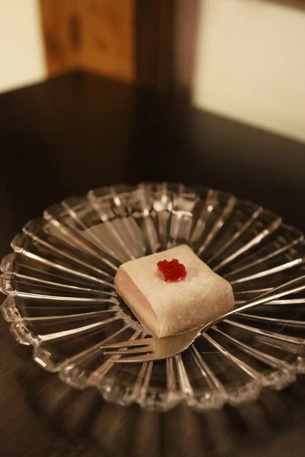 なる海 - 中央弘前（日本料理）の写真