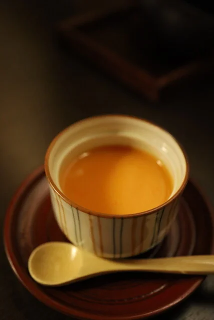 なる海 - 中央弘前（日本料理）の写真