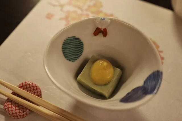 なる海 - 中央弘前（日本料理）の写真