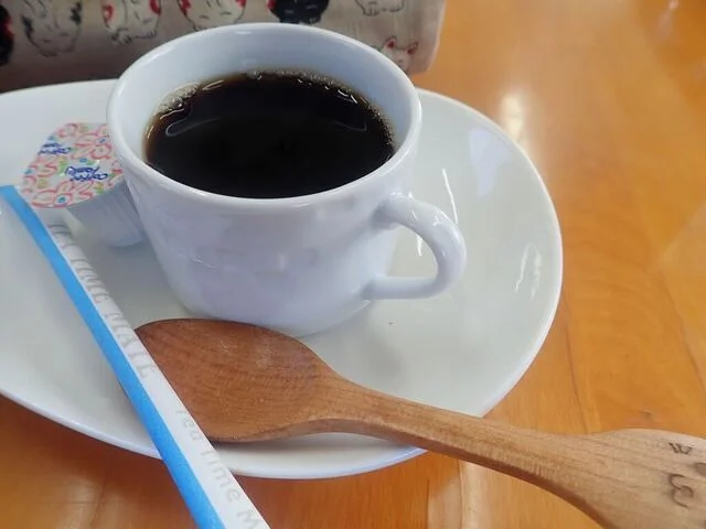 ベル・エキップ - 石越（カレー）の写真