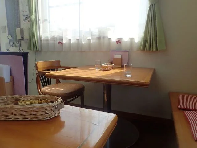 ベル・エキップ - 石越（カレー）の写真