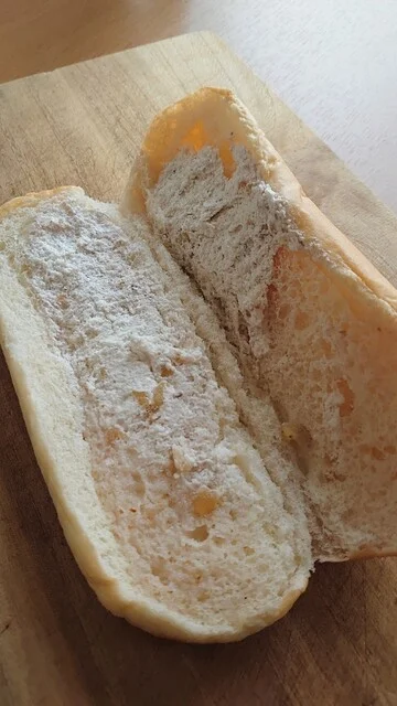 マルタケ商店 - 歌津（その他）の写真