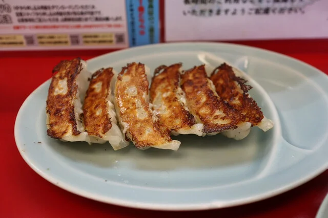 ラーメン 山岡家 八戸店 - 小中野（ラーメン）の写真