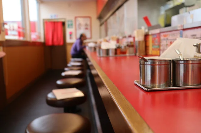 ラーメン 山岡家 八戸店 - 小中野（ラーメン）の写真