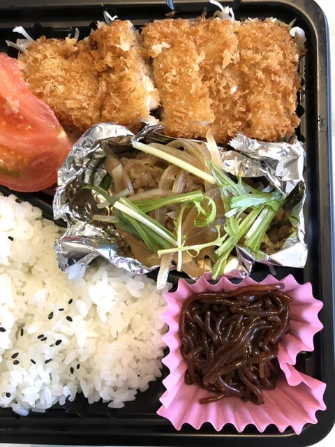 四季の膳 秀香 - 泉中央（食堂）の写真