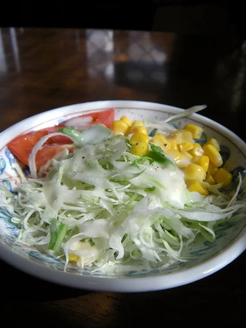 ふくろうの杜（フクロウノモリ） - 長町一丁目（カフェ）の写真