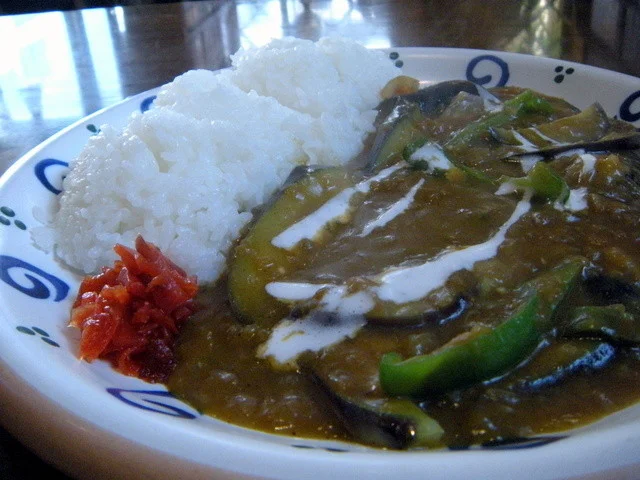 ふくろうの杜（フクロウノモリ） - 長町一丁目（カフェ）の写真