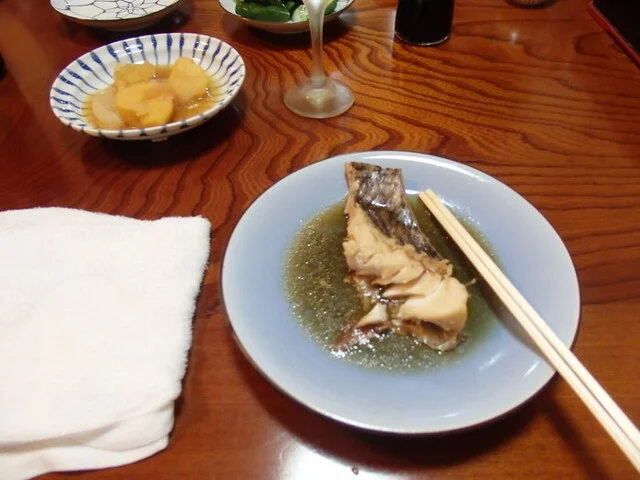 ゆり - 古川（居酒屋）の写真