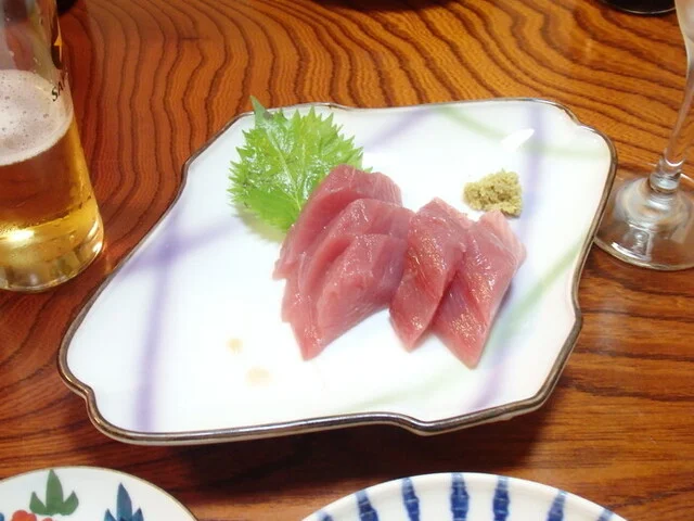 ゆり - 古川（居酒屋）の写真