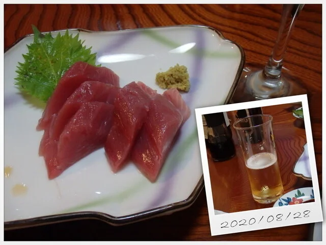 ゆり - 古川（居酒屋）の写真