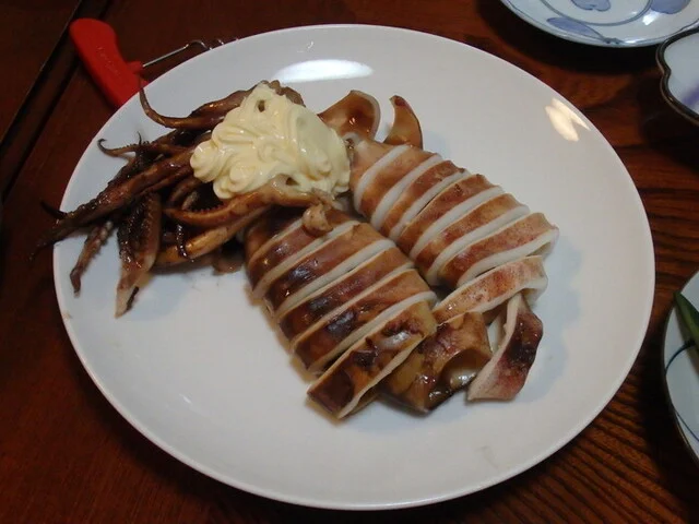 ゆり - 古川（居酒屋）の写真