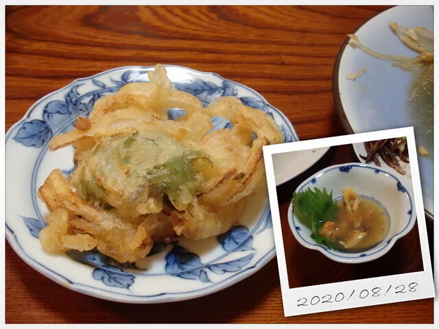 ゆり - 古川（居酒屋）の写真