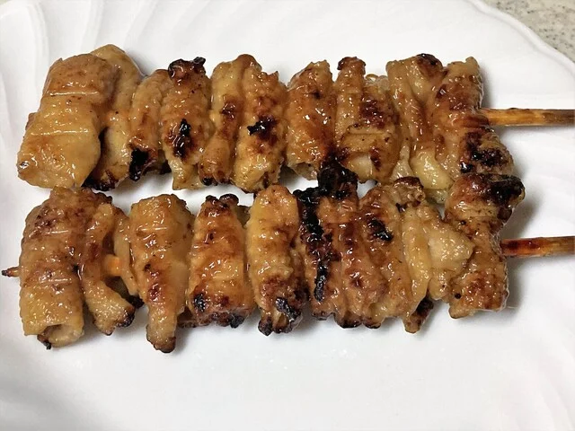 セブンイレブン 仙台原町5丁目店（SEVEN ELEVEN） - 陸前原ノ町（コンビニ・スーパー）の写真