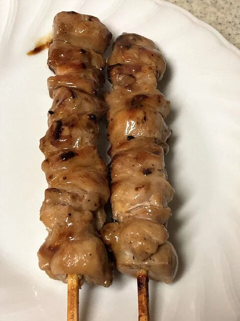 セブンイレブン 仙台原町5丁目店（SEVEN ELEVEN） - 陸前原ノ町（コンビニ・スーパー）の写真