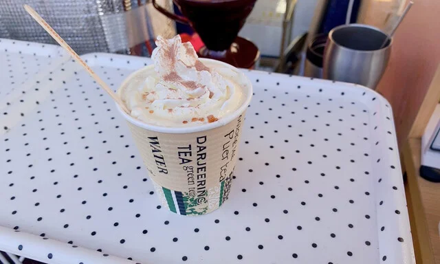 ダイトク - 美田園（海鮮）の写真