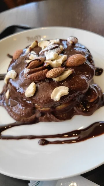 タリーズコーヒー 仙台泉プレミアムアウトレット店 - 泉中央（カフェ）の写真