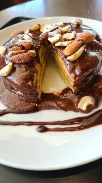 タリーズコーヒー 仙台泉プレミアムアウトレット店 - 泉中央（カフェ）の写真