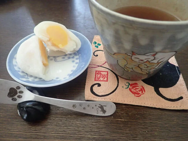 峯岸製菓 - 仙台市泉区その他（和菓子）の写真