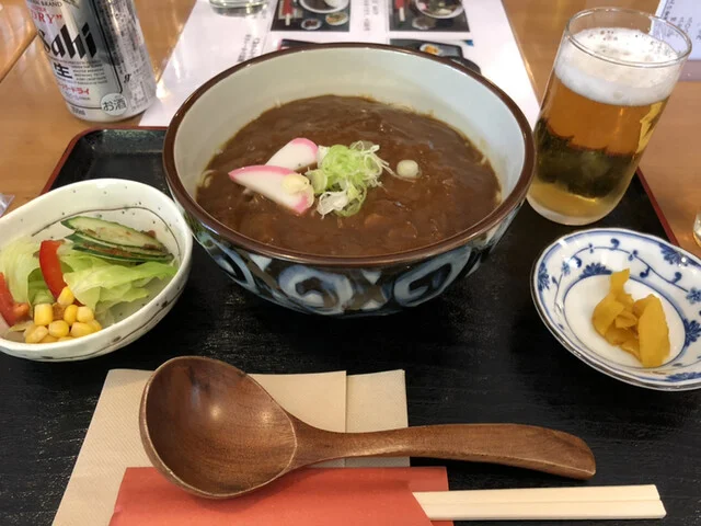 おやすみ処 不動庵 - 仙台市太白区その他（食堂）の写真