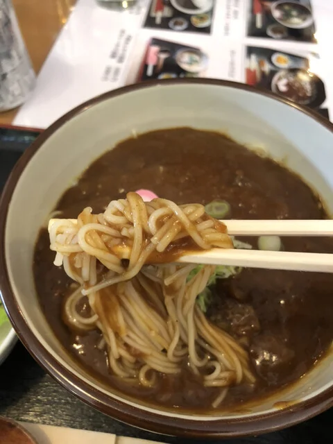 おやすみ処 不動庵 - 仙台市太白区その他（食堂）の写真