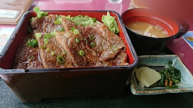 杜の公園ゴルフクラブ レストラン - 仙台市太白区その他（レストラン）の写真