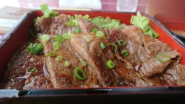 杜の公園ゴルフクラブ レストラン - 仙台市太白区その他（レストラン）の写真