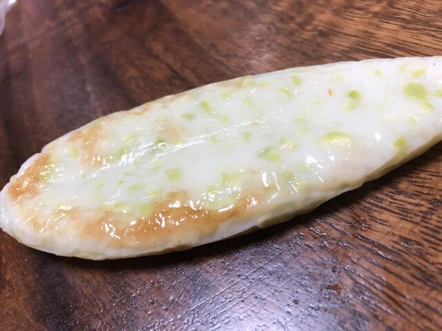 馬上かまぼこ店 白石店 - 白石（その他）の写真