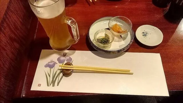 蓑寿司 - 船岡（寿司）の写真