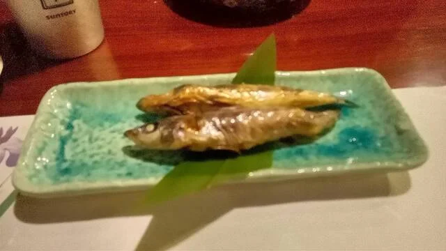 蓑寿司 - 船岡（寿司）の写真