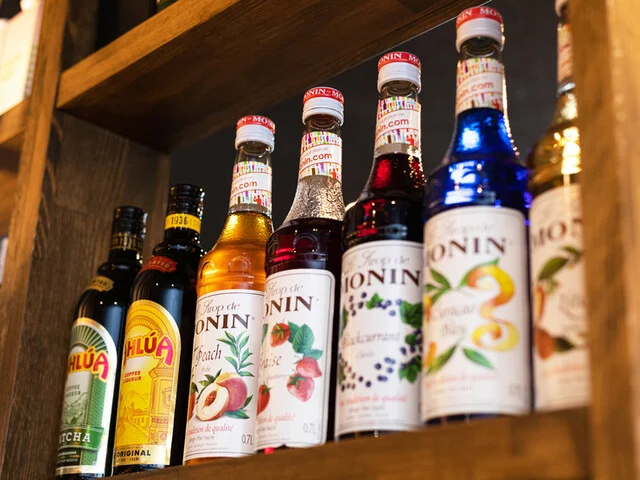 居楽屋 十三代目 七左ゑ門 - 中央弘前（居酒屋）の写真