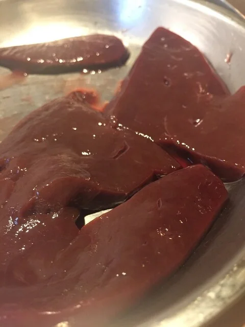 ラムと焼肉のあべちゃん - 泉中央（ジンギスカン）の写真