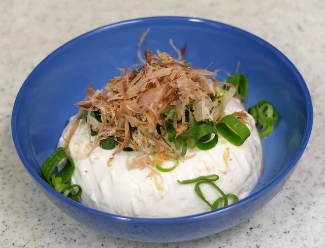 伊東豆腐店 - 南仙台（その他）の写真