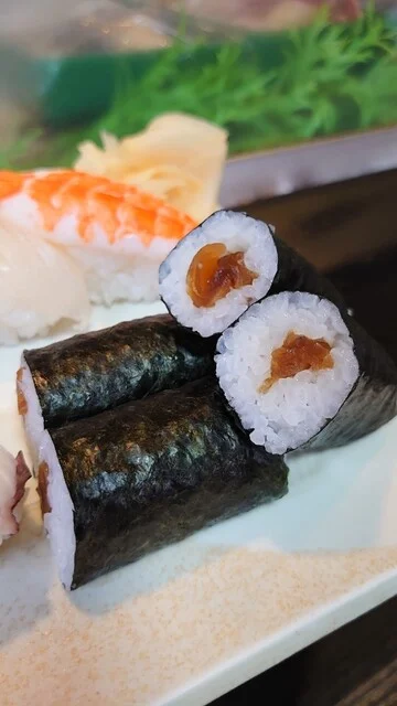 寿司喜 - 下馬（寿司）の写真