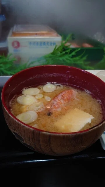 寿司喜 - 下馬（寿司）の写真