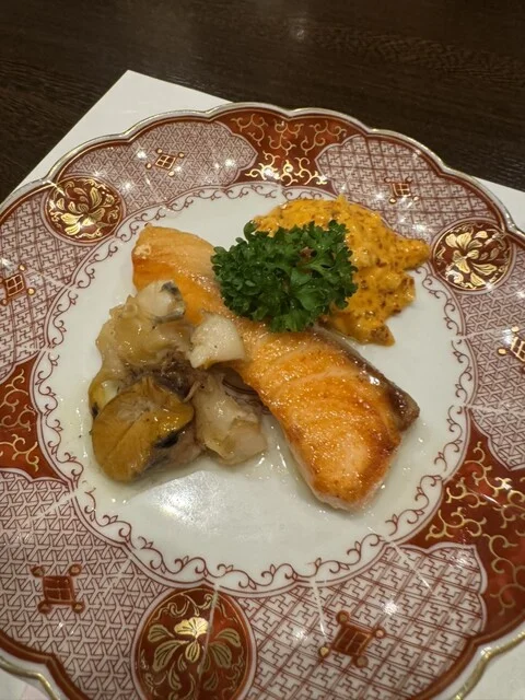 ぼんしゃん亭 - 中央弘前（居酒屋）の写真