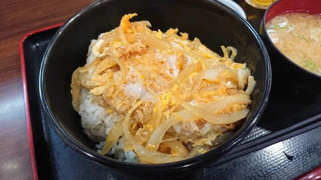 そば道楽 ベガロポリス仙台南店（【旧店名】そば将軍） - 富沢（そば）の写真