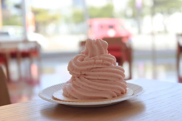 カフェ&ショップ cube（カフェアンドショップ キューブ） - 十和田市（カフェ）の写真