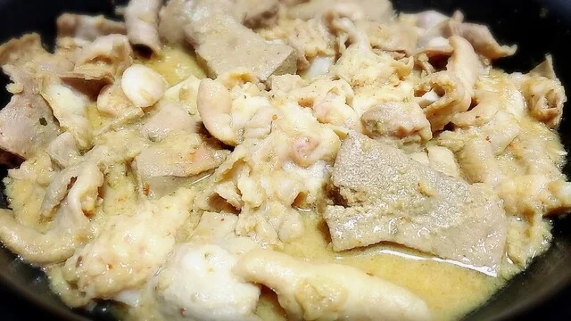 ミートよねくら - 不動の沢（その他）の写真