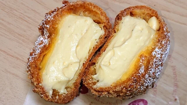 仙臺菓匠　宮城野 南光台店 - 黒松（和菓子）の写真